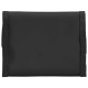 The North Face Πορτοφόλι Base Camp Wallet